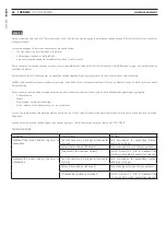 Preview for 26 page of THERMEx TOP LINK MODUL I Instructions Manual