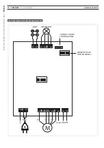 Preview for 32 page of THERMEx TOP LINK MODUL I Instructions Manual