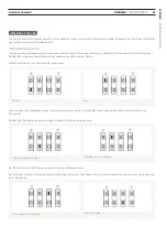 Preview for 35 page of THERMEx TOP LINK MODUL I Instructions Manual