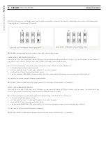 Preview for 36 page of THERMEx TOP LINK MODUL I Instructions Manual