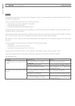 Preview for 38 page of THERMEx TOP LINK MODUL I Instructions Manual