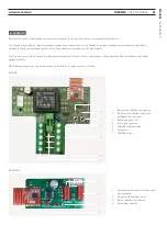 Preview for 55 page of THERMEx TOP LINK MODUL I Instructions Manual