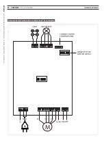 Preview for 56 page of THERMEx TOP LINK MODUL I Instructions Manual