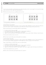 Preview for 60 page of THERMEx TOP LINK MODUL I Instructions Manual