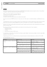 Preview for 62 page of THERMEx TOP LINK MODUL I Instructions Manual