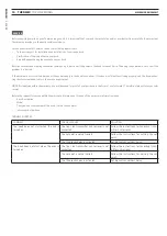 Preview for 74 page of THERMEx TOP LINK MODUL I Instructions Manual