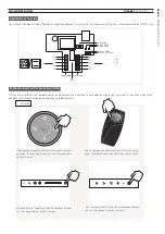 Предварительный просмотр 7 страницы THERMEx TOP LINK MODUL III Mounting Instruction