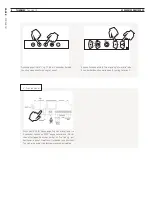 Предварительный просмотр 8 страницы THERMEx TOP LINK MODUL III Mounting Instruction