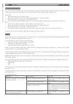 Предварительный просмотр 10 страницы THERMEx TOP LINK MODUL III Mounting Instruction