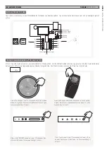 Предварительный просмотр 15 страницы THERMEx TOP LINK MODUL III Mounting Instruction