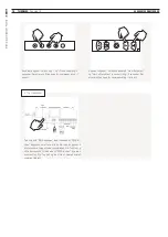 Предварительный просмотр 16 страницы THERMEx TOP LINK MODUL III Mounting Instruction