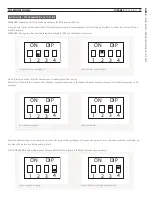 Предварительный просмотр 17 страницы THERMEx TOP LINK MODUL III Mounting Instruction