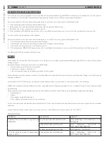 Предварительный просмотр 18 страницы THERMEx TOP LINK MODUL III Mounting Instruction