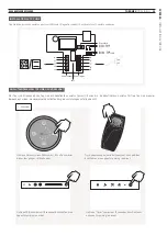 Предварительный просмотр 23 страницы THERMEx TOP LINK MODUL III Mounting Instruction