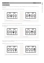 Предварительный просмотр 25 страницы THERMEx TOP LINK MODUL III Mounting Instruction