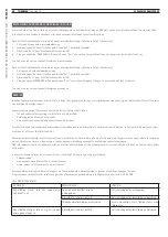 Предварительный просмотр 26 страницы THERMEx TOP LINK MODUL III Mounting Instruction