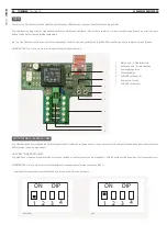 Предварительный просмотр 30 страницы THERMEx TOP LINK MODUL III Mounting Instruction