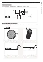 Предварительный просмотр 31 страницы THERMEx TOP LINK MODUL III Mounting Instruction