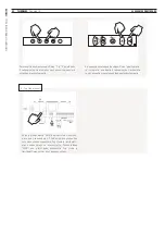 Предварительный просмотр 32 страницы THERMEx TOP LINK MODUL III Mounting Instruction