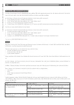 Предварительный просмотр 34 страницы THERMEx TOP LINK MODUL III Mounting Instruction