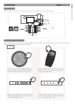 Предварительный просмотр 39 страницы THERMEx TOP LINK MODUL III Mounting Instruction