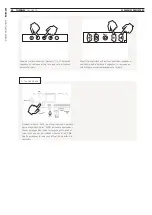 Предварительный просмотр 40 страницы THERMEx TOP LINK MODUL III Mounting Instruction