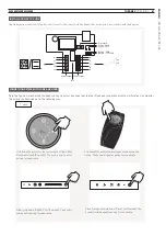 Предварительный просмотр 47 страницы THERMEx TOP LINK MODUL III Mounting Instruction