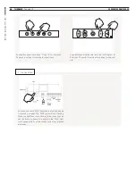 Предварительный просмотр 48 страницы THERMEx TOP LINK MODUL III Mounting Instruction