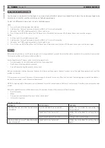 Предварительный просмотр 50 страницы THERMEx TOP LINK MODUL III Mounting Instruction