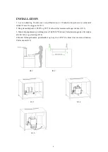 Предварительный просмотр 5 страницы THERMEx Trent Manual