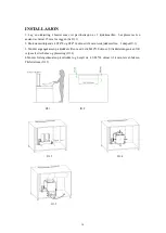 Предварительный просмотр 11 страницы THERMEx Trent Manual