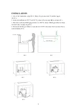 Предварительный просмотр 17 страницы THERMEx Trent Manual