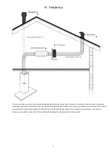 Предварительный просмотр 21 страницы THERMEx Trent Manual