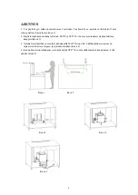 Предварительный просмотр 23 страницы THERMEx Trent Manual