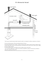 Предварительный просмотр 27 страницы THERMEx Trent Manual