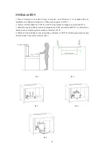 Предварительный просмотр 29 страницы THERMEx Trent Manual