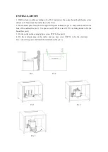 Предварительный просмотр 36 страницы THERMEx Trent Manual