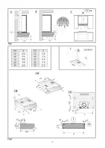 Preview for 2 page of THERMEx Turbo K702 II User Instructions