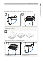 Предварительный просмотр 21 страницы THERMEx VALENCE Instruction Manual