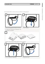 Предварительный просмотр 33 страницы THERMEx VALENCE Instruction Manual