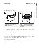 Предварительный просмотр 35 страницы THERMEx VALENCE Instruction Manual