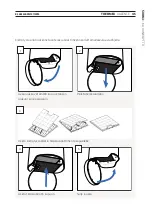 Предварительный просмотр 45 страницы THERMEx VALENCE Instruction Manual