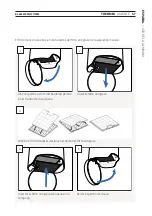 Предварительный просмотр 57 страницы THERMEx VALENCE Instruction Manual