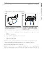 Предварительный просмотр 59 страницы THERMEx VALENCE Instruction Manual