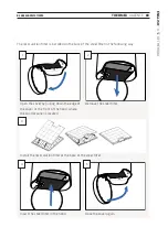 Предварительный просмотр 69 страницы THERMEx VALENCE Instruction Manual