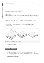 Preview for 8 page of THERMEx VERTICAL 260 Instruction Manual