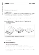 Preview for 18 page of THERMEx VERTICAL 260 Instruction Manual