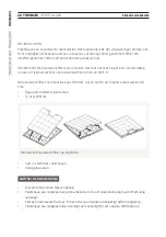 Preview for 28 page of THERMEx VERTICAL 260 Instruction Manual