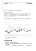 Preview for 38 page of THERMEx VERTICAL 260 Instruction Manual