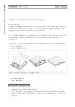 Preview for 58 page of THERMEx VERTICAL 260 Instruction Manual